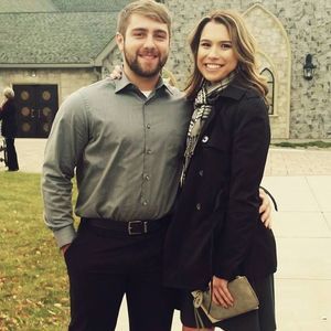 Meet your Posher, Sam